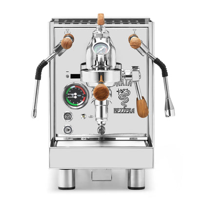 Bezzera Aria PID Fast Heating Espresso Machine