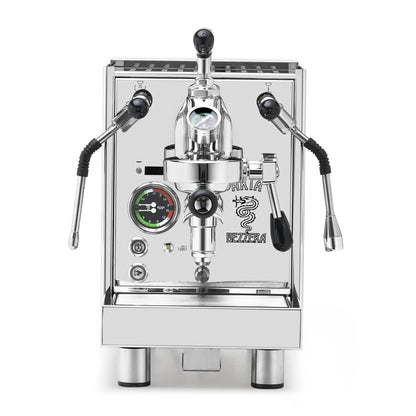 Bezzera Aria PID Fast Heating Espresso Machine