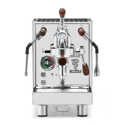 Bezzera Aria PID Fast Heating Espresso Machine