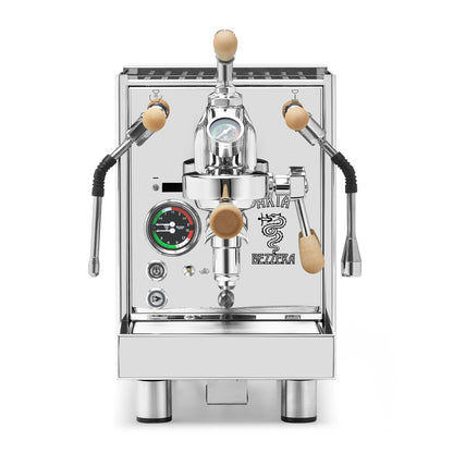 Bezzera Aria PID Fast Heating Espresso Machine