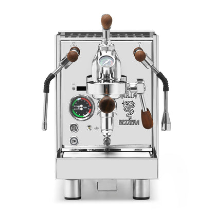 Bezzera Aria PID Fast Heating Espresso Machine