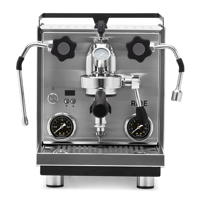 Profitec RIDE Espresso Machine