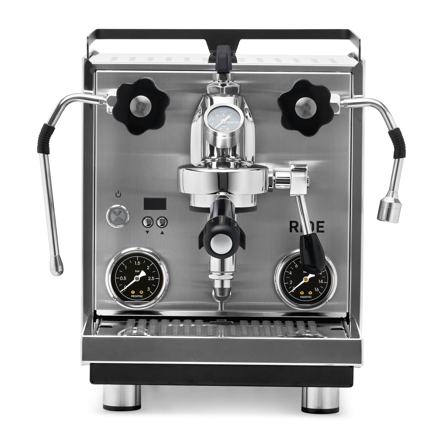 Profitec RIDE Espresso Machine