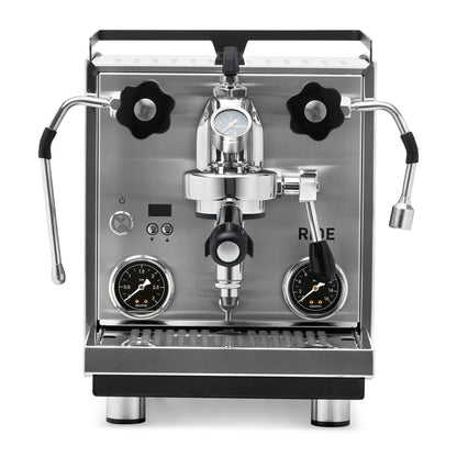 Profitec RIDE Espresso Machine