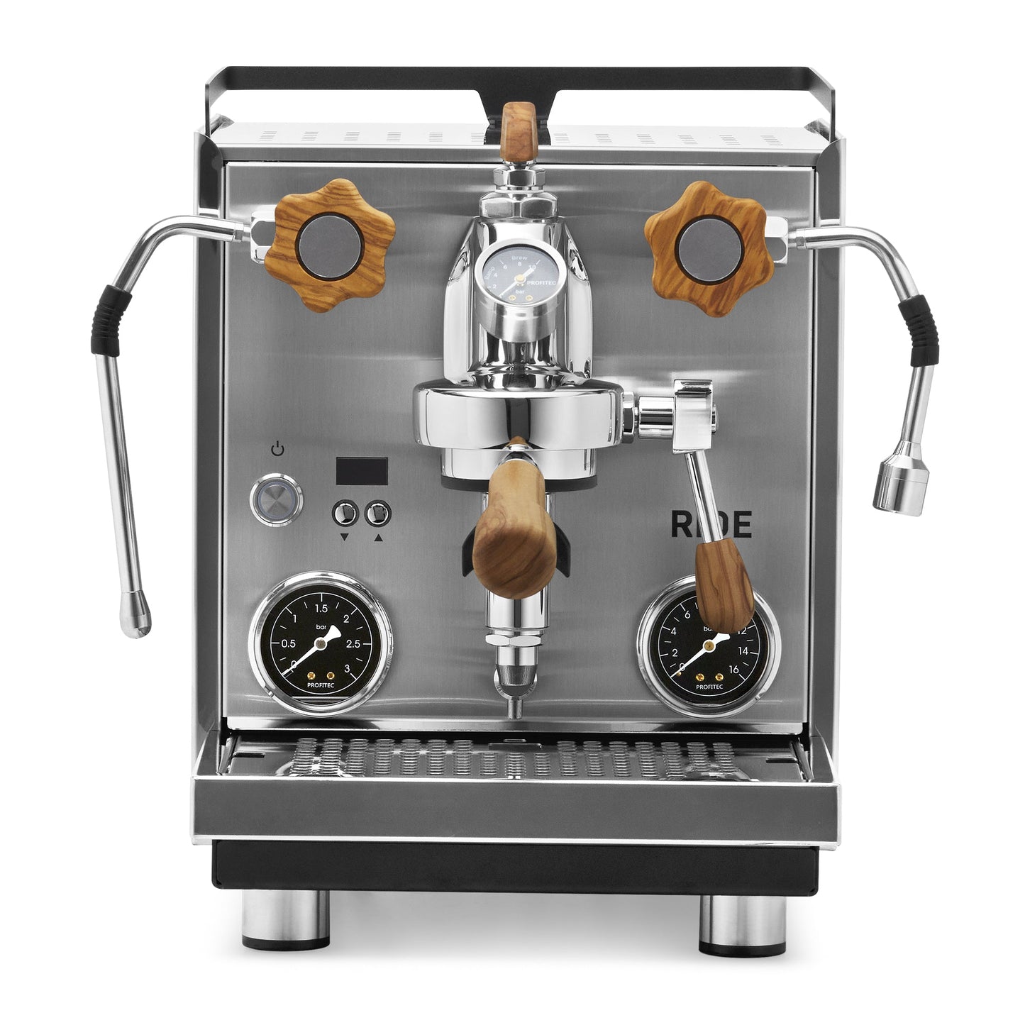 Profitec RIDE Espresso Machine