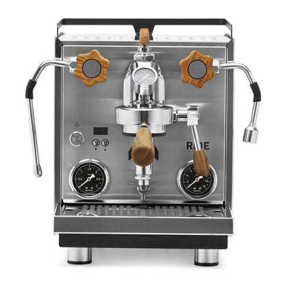 Profitec RIDE Espresso Machine