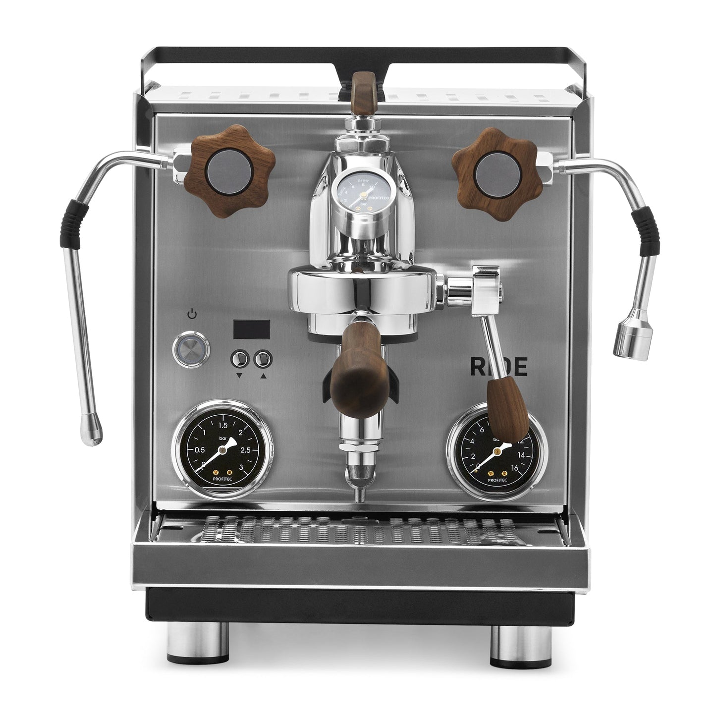 Profitec RIDE Espresso Machine
