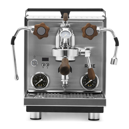 Profitec RIDE Espresso Machine