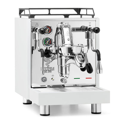 Refurbished Bezzera LUCE S MN PID Espresso Machine