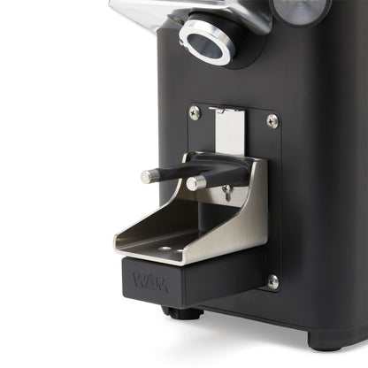 Ceado Rev Steel Espresso Grinder