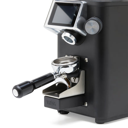 Ceado Rev Steel Espresso Grinder