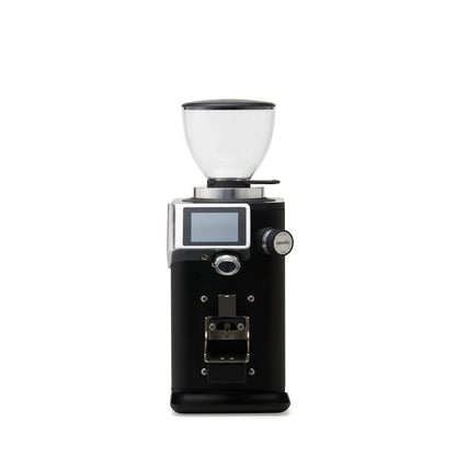 Ceado Rev Steel Espresso Grinder
