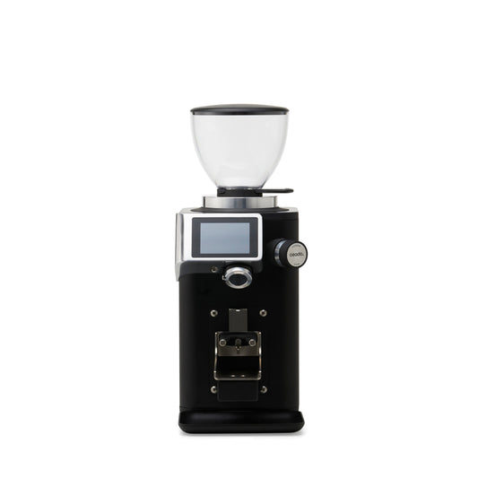 Ceado Rev Steel Espresso Grinder