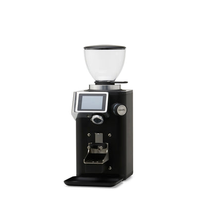 Ceado Rev Steel Espresso Grinder