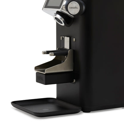 Ceado Rev Titan Espresso Grinder