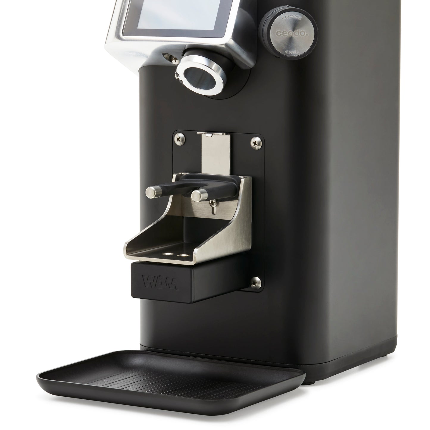 Ceado Rev Titan Espresso Grinder
