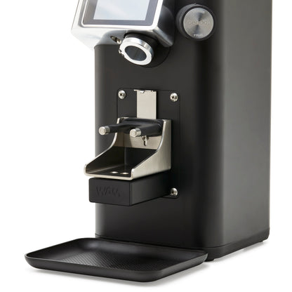 Ceado Rev Titan Espresso Grinder