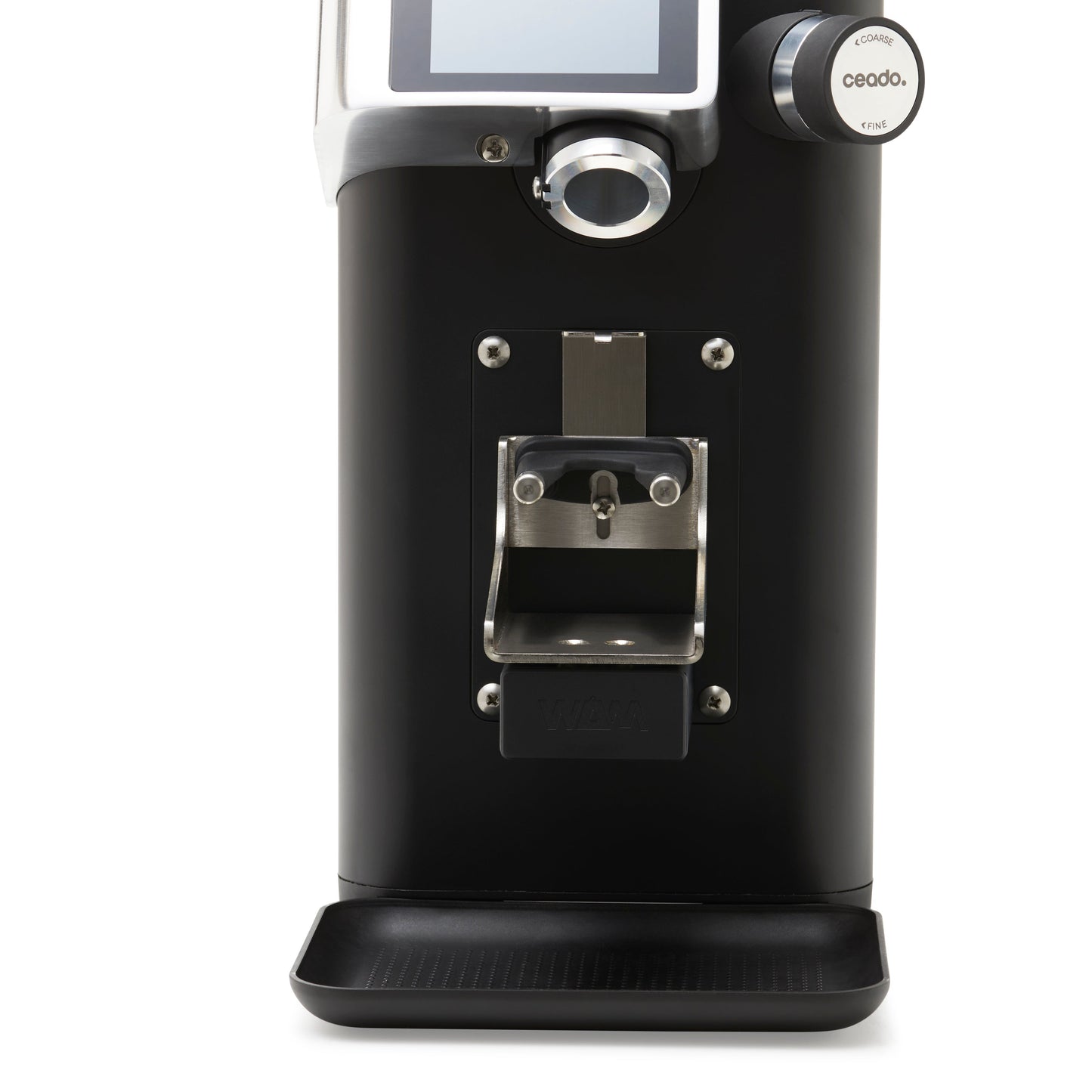 Ceado Rev Titan Espresso Grinder