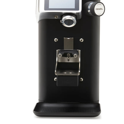 Ceado Rev Titan Espresso Grinder