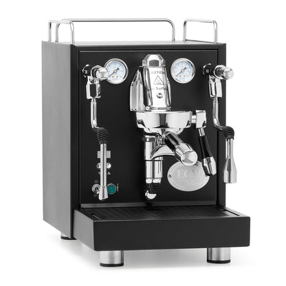 Refurbished ECM Mechanika Max Espresso Machine