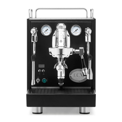 Refurbished ECM Mechanika Max Espresso Machine