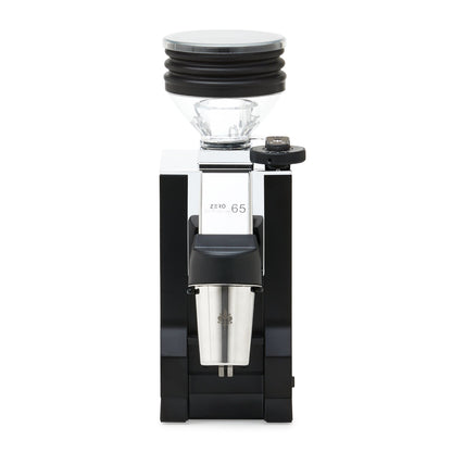 Eureka Mignon Zero 65 All Purpose Grinder