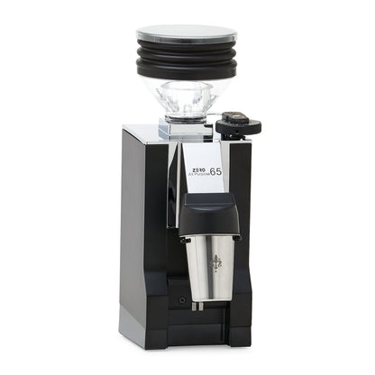 Eureka Mignon Zero 65 All Purpose Grinder