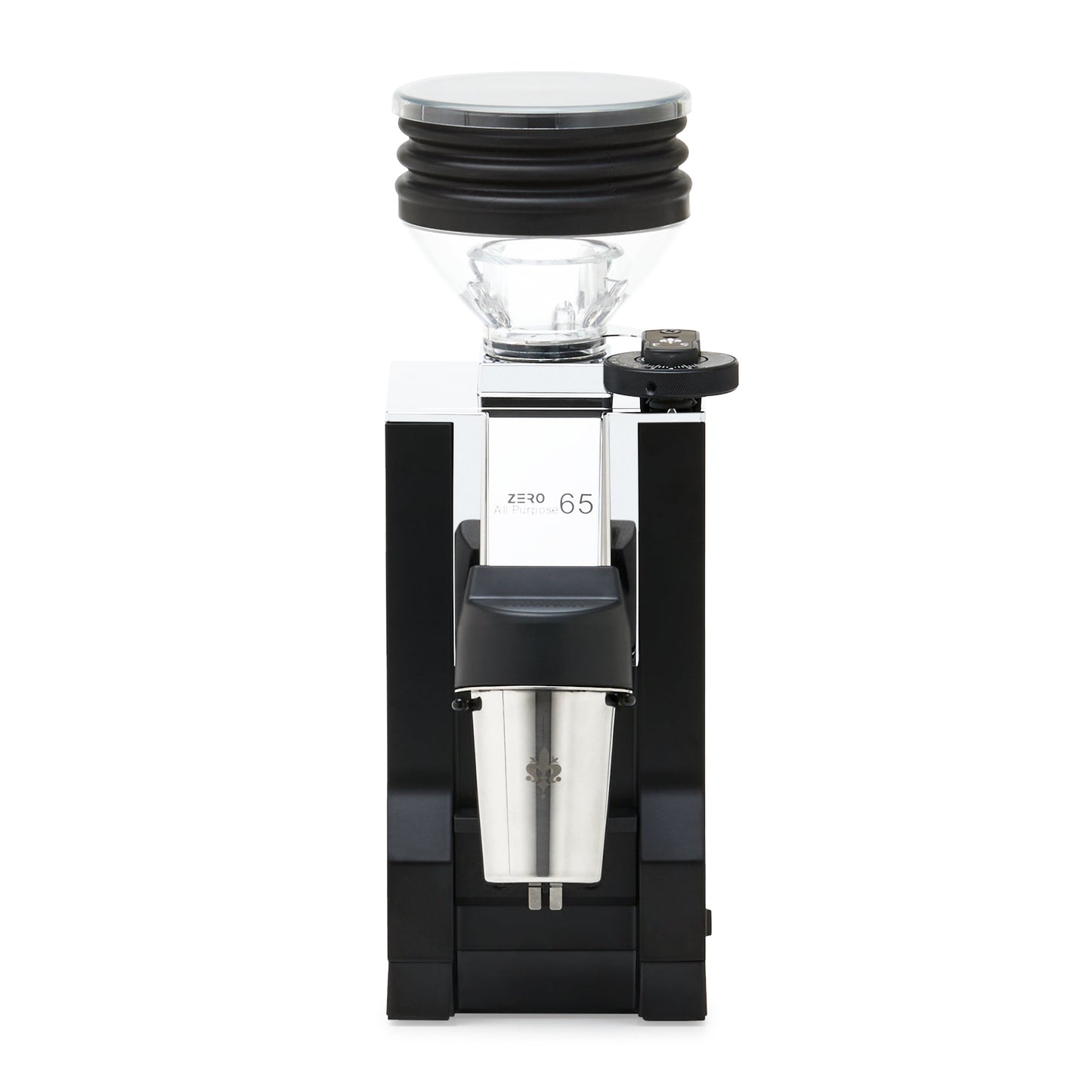 Refurbished Eureka Mignon Zero 65 All Purpose Grinder