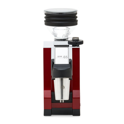 Eureka Mignon Zero 65 All Purpose Grinder