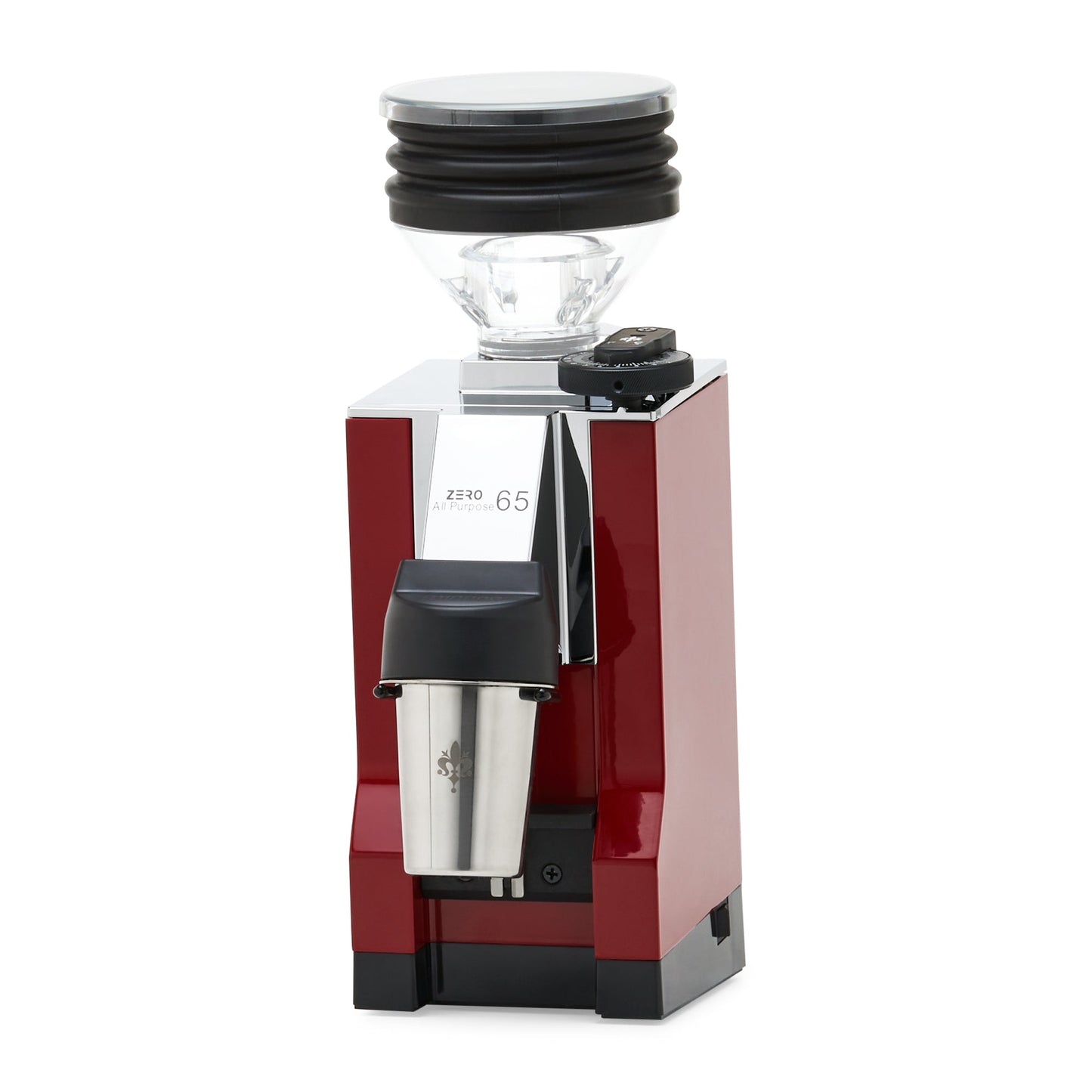 Eureka Mignon Zero 65 All Purpose Grinder