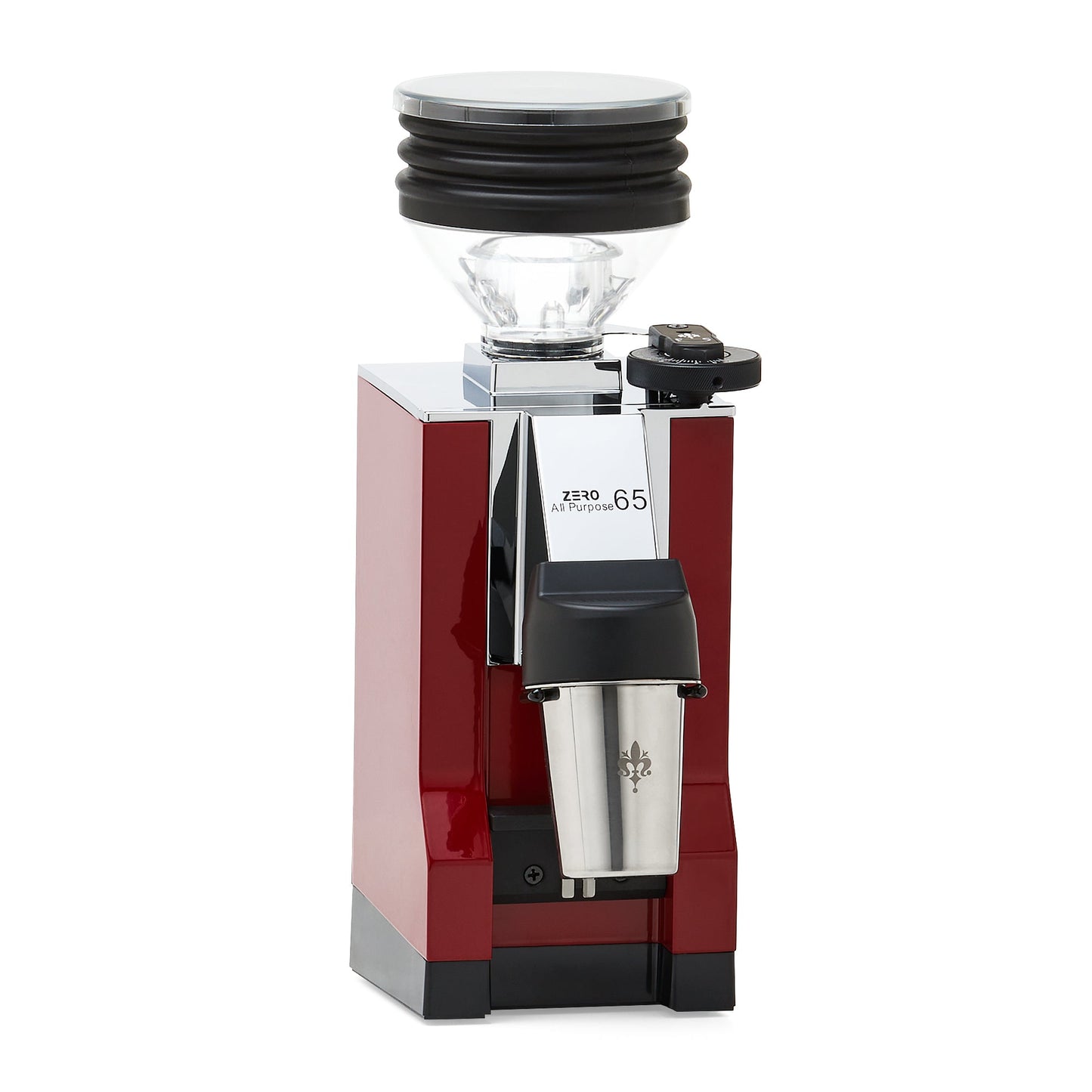 Eureka Mignon Zero 65 All Purpose Grinder