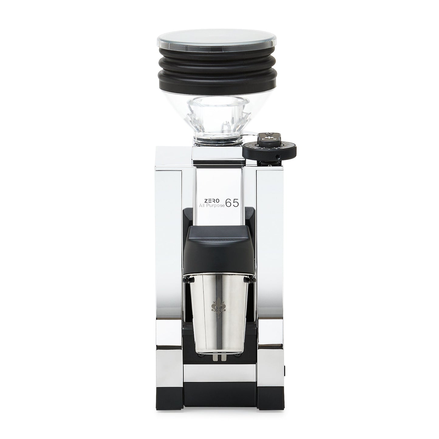 Eureka Mignon Zero 65 All Purpose Grinder