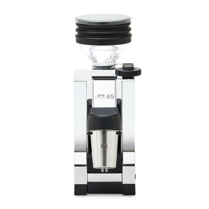 Eureka Mignon Zero 65 All Purpose Grinder