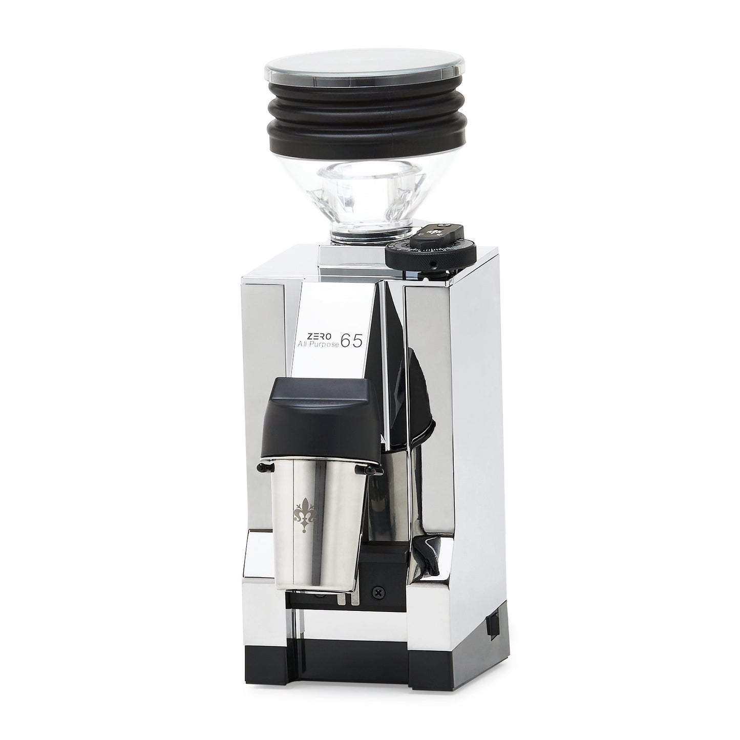 Refurbished Eureka Mignon Zero 65 All Purpose Grinder