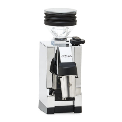 Eureka Mignon Zero 65 All Purpose Grinder