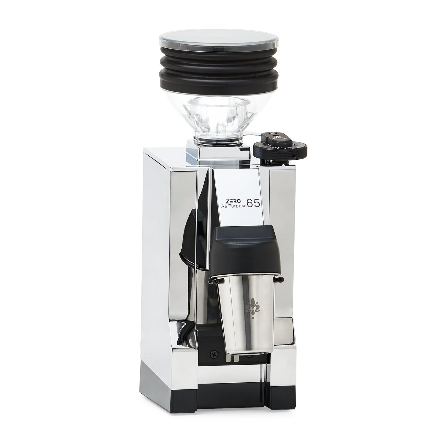 Refurbished Eureka Mignon Zero 65 All Purpose Grinder