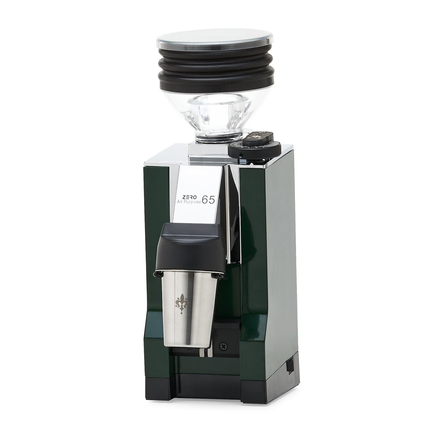 Eureka Mignon Zero 65 All Purpose Grinder