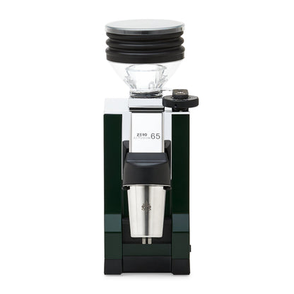 Eureka Mignon Zero 65 All Purpose Grinder