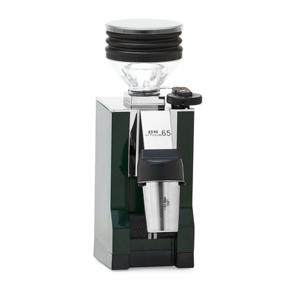 Eureka Mignon Zero 65 All Purpose Grinder