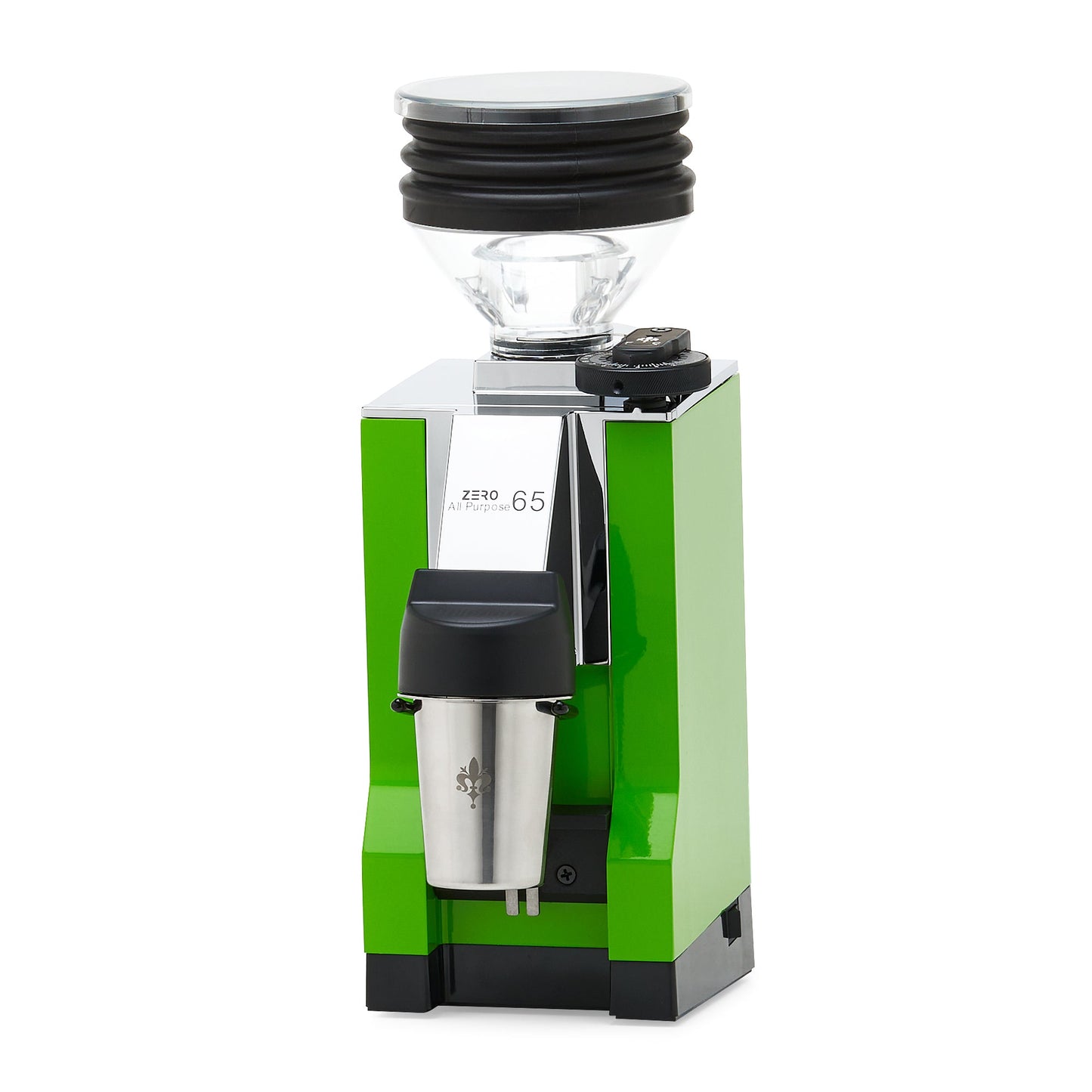 Eureka Mignon Zero 65 All Purpose Grinder