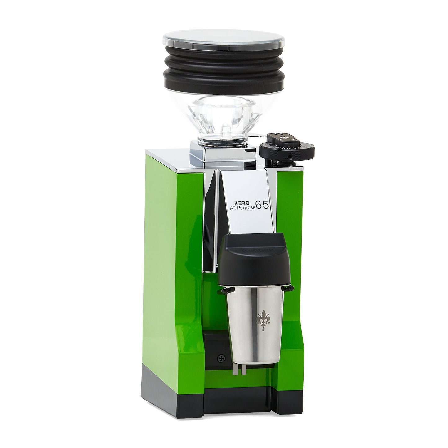 Refurbished Eureka Mignon Zero 65 All Purpose Grinder