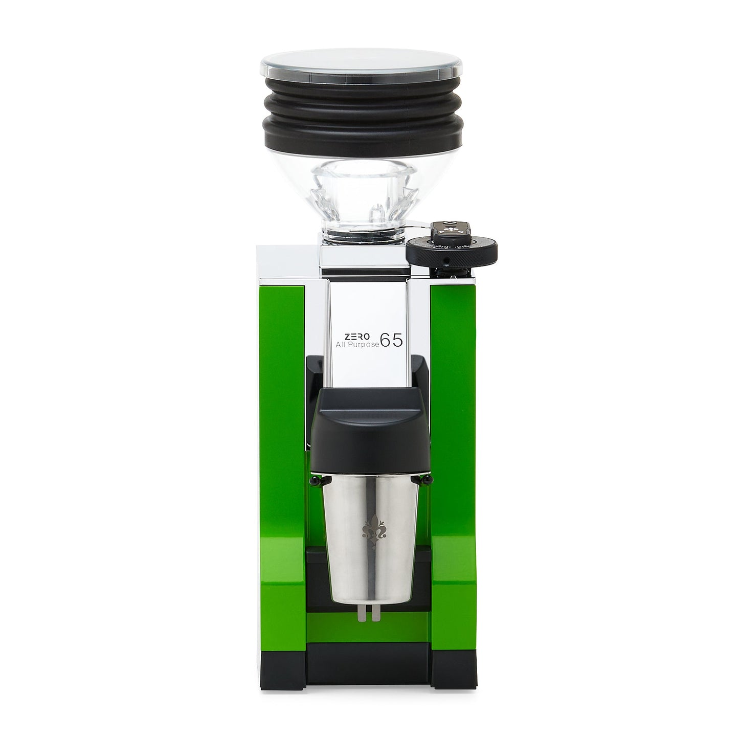 Refurbished Eureka Mignon Zero 65 All Purpose Grinder