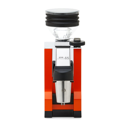 Eureka Mignon Zero 65 All Purpose Grinder