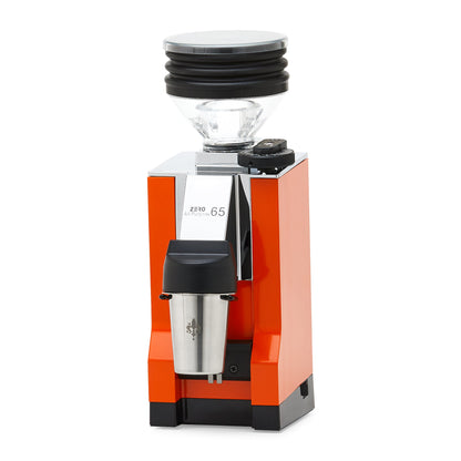 Eureka Mignon Zero 65 All Purpose Grinder