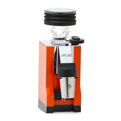 Refurbished Eureka Mignon Zero 65 All Purpose Grinder