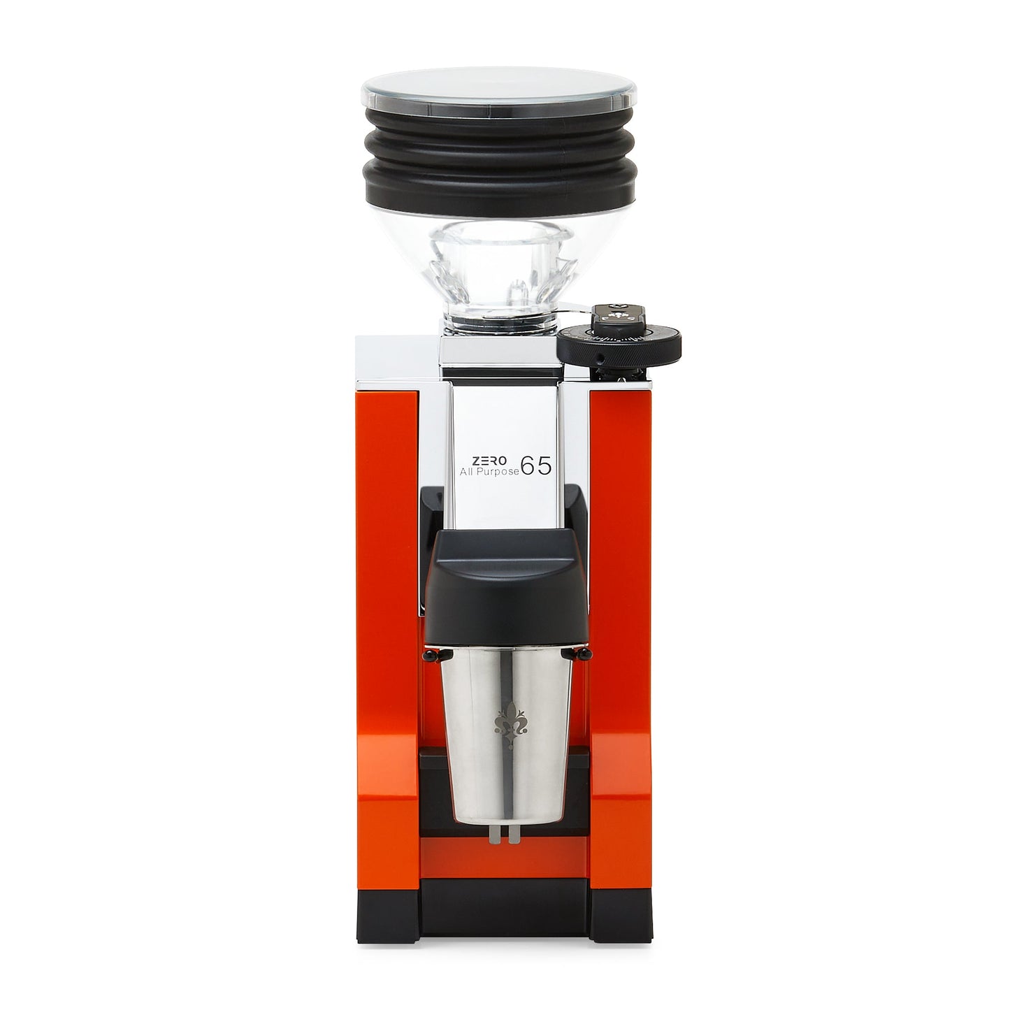 Refurbished Eureka Mignon Zero 65 All Purpose Grinder