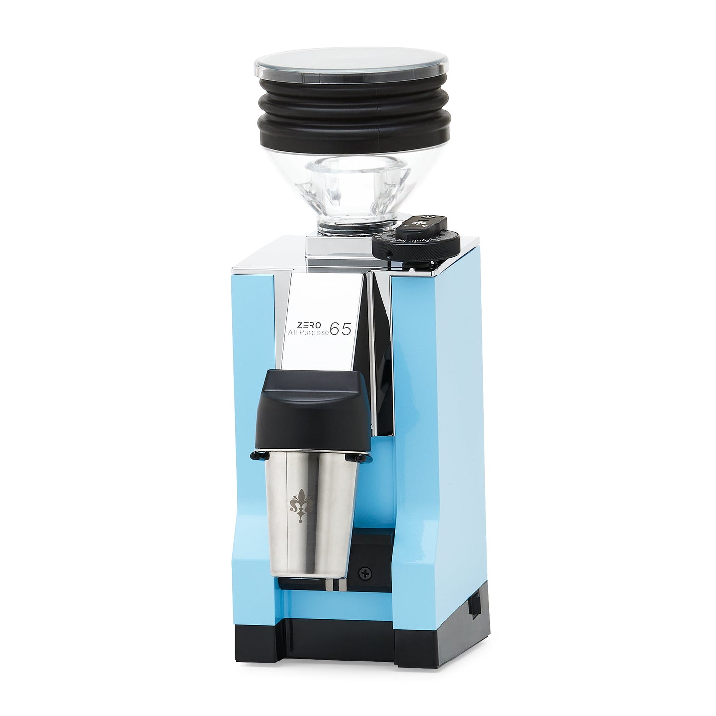 Refurbished Eureka Mignon Zero 65 All Purpose Grinder