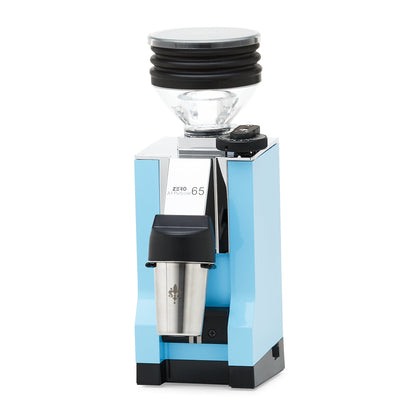 Refurbished Eureka Mignon Zero 65 All Purpose Grinder