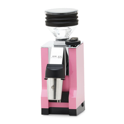 Eureka Mignon Zero 65 All Purpose Grinder