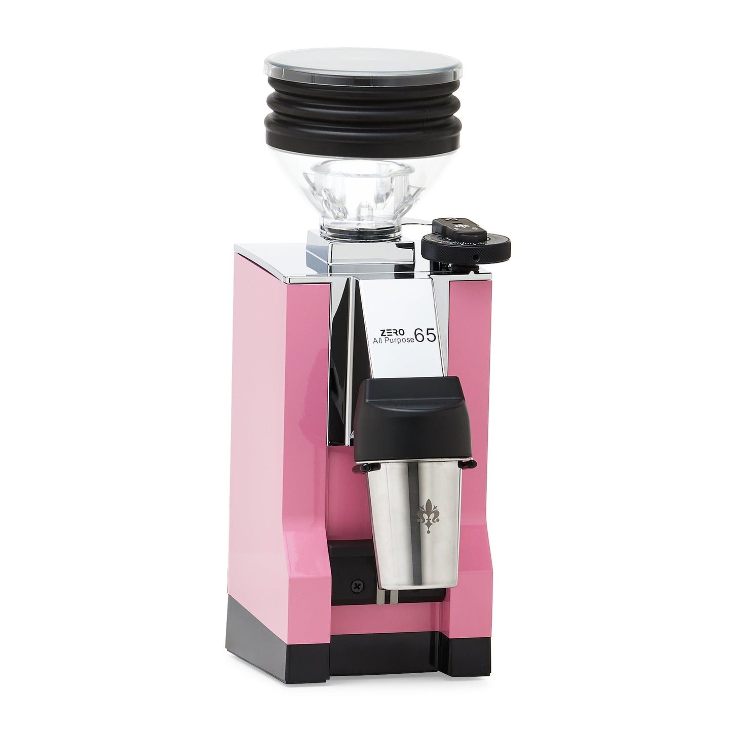 Refurbished Eureka Mignon Zero 65 All Purpose Grinder
